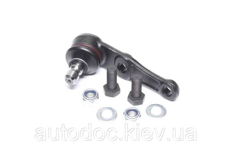 Опора кульова DAEWOO, CHEVROLET (Старий номер 919004)(Вир-во FAG)