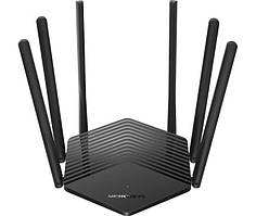 Роутер Mercusys MR50G UA