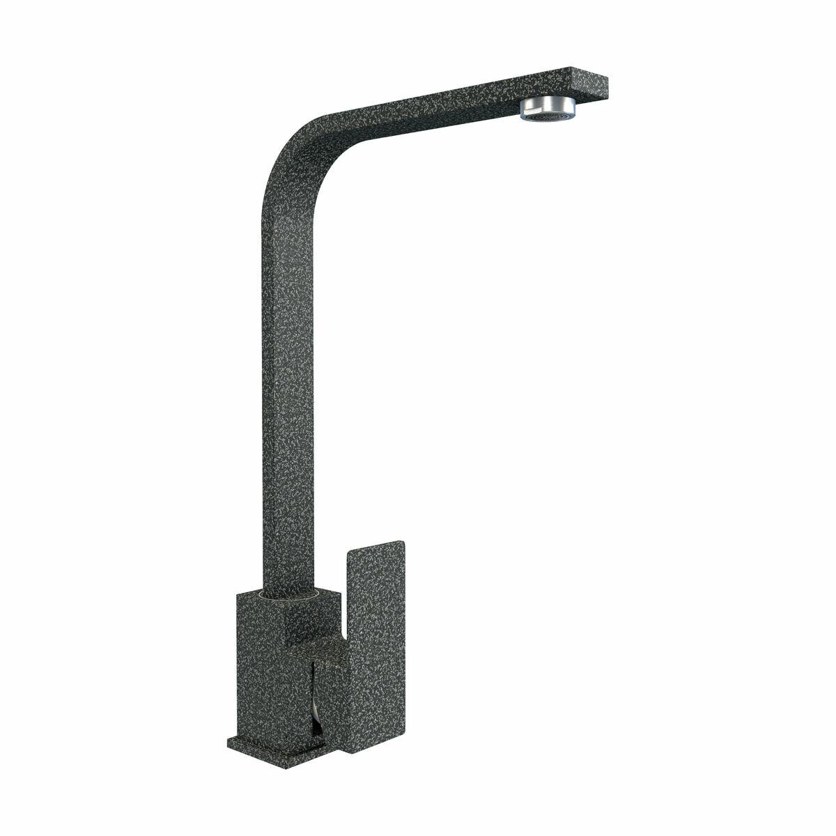 Тримач рушників Perfect Sanitary Appliances YL 3001A-45