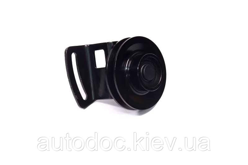 Ролик натяжний ГАЗЕЛЬ-БІЗНЕС дв.4216 (ЄВРО-3) , арт.4216.1308110, фото 1