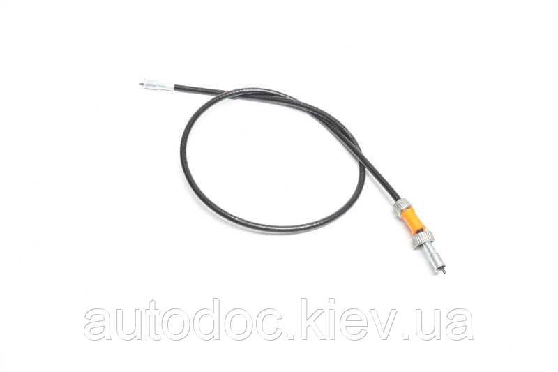 Трос спидометра ВАЗ 2101 (RIDER) (ID#1718622571), цена: 105 ₴, купить ...