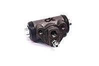 Цилиндр тормозной рабочий задний в упаковке ВАЗ 2105 , арт.2105-3502040