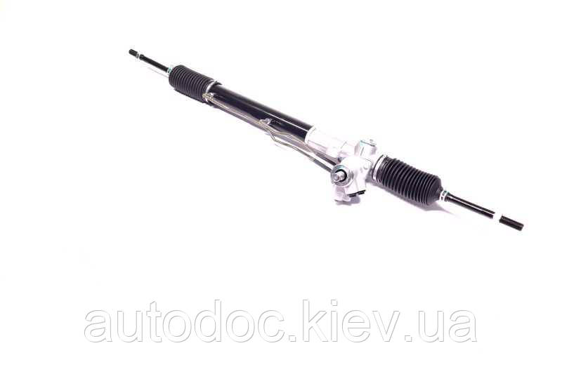 Механізм кермовий HYUNDAI TUSCON 04-10 з ГПК (RIDER), арт.RD.SR23077