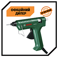 Клеевой пистолет электрический BOSCH PKP 18 E Топ 3776563