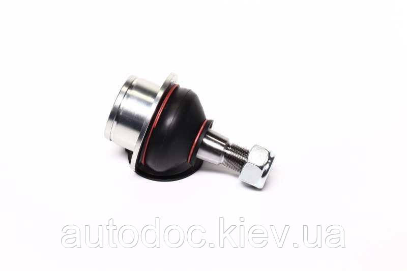 Опора кульова FORD TRANSIT 00-14 перед. міст (Вир-во TRW), арт.JBJ730