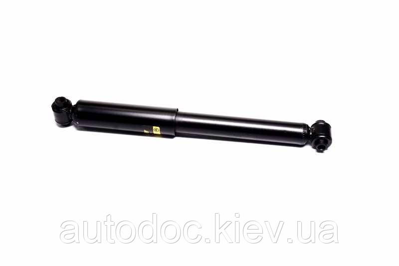 Амортизатор підв. VOLVO 740, 940 задн. ORIGINAL (вир-во Monroe), арт.R3412