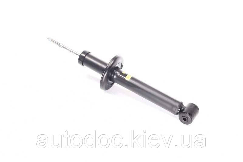 Амортизатор підв. SEAT Ibiza, Cordoba задн. ORIGINAL (вир-во Monroe), арт.R3796