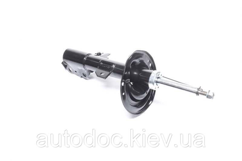 Амортизатор підв. TOYOTA CAMRY (V40) 06-11 передн.прав. (RIDER), арт.RD.3470.339.023