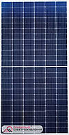 Солнечная панель Longi Solar LR6-72HBD-540M, Bifacial 540 Вт