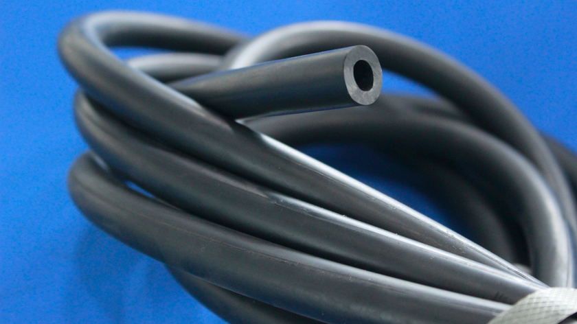 Трубка 7х3, фото 1