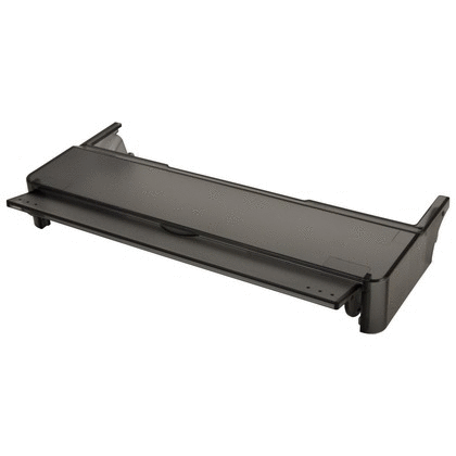 Купить FM4-6933/ FC0-1885/ FC0-1656 кришка нижнього лотку під Canon 4550/ 4410/ 4870/ 4780