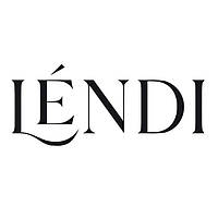 LENDI