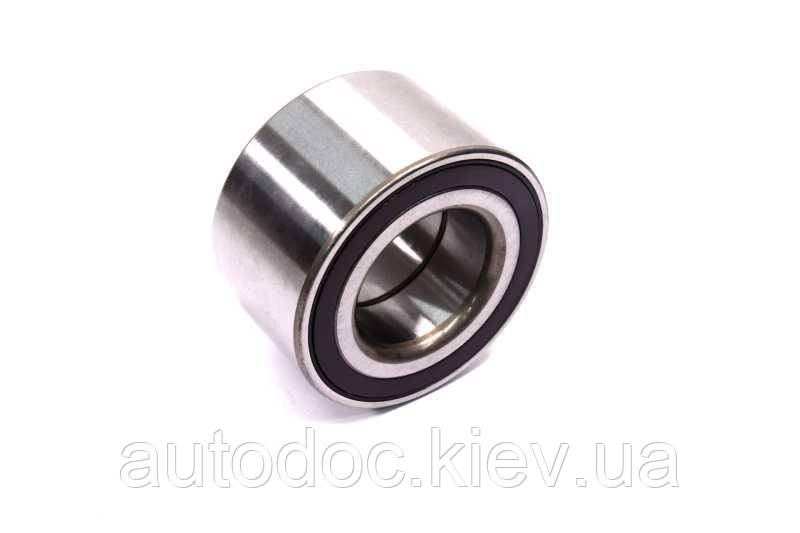 Підшипник маточини MAZDA 6 (GH) 07-12 передн. (RIDER), арт.RD.341517055