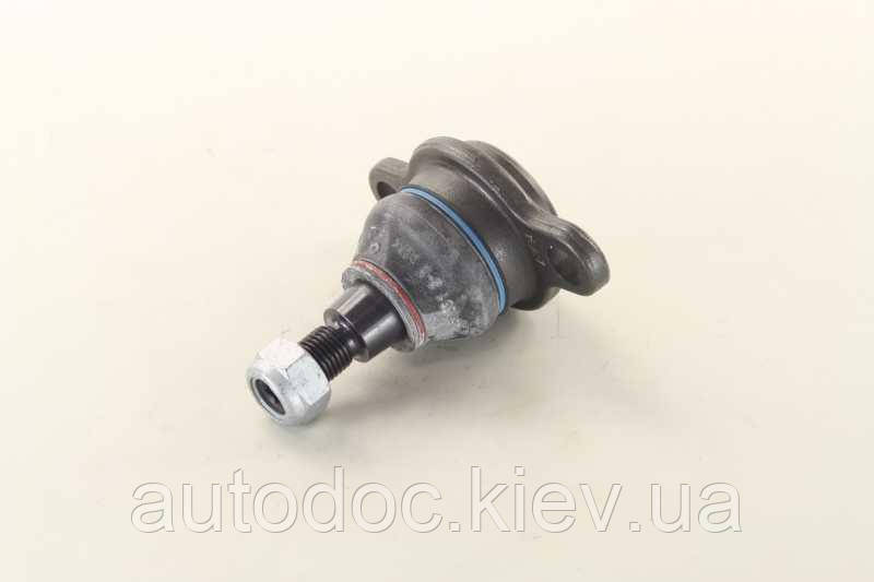 Опора кульова VW T5, MULTIVAN передн. вісь (3200кг) (Вир-во Lemferder), арт.27598 02