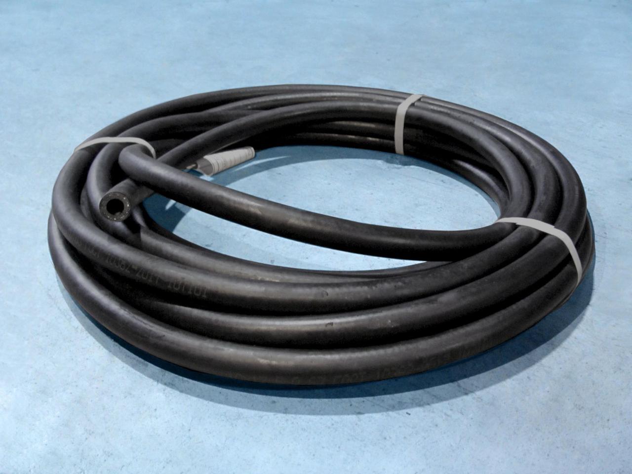 Рукав 25х35-1.6 ГОСТ 10362-2017