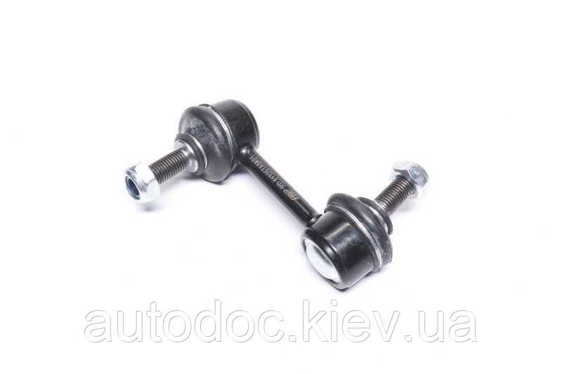 Стійка стаб. HONDA ACCORD 08- передн. лів. (RIDER), арт.RD.51325TA0A01