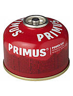 Балон PRIMUS Power Gas 100g