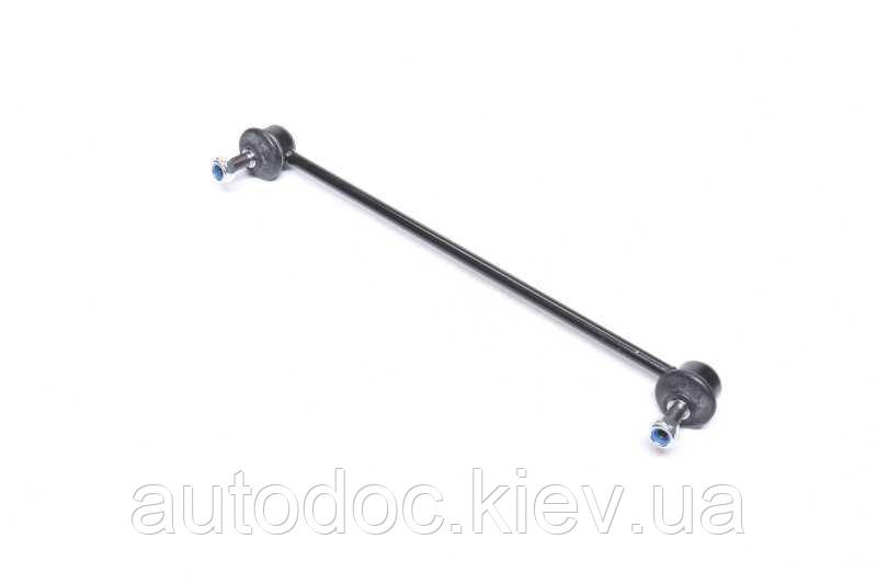 Стійка стаб. PEUGEOT 206, 207, 208 12- (RIDER), арт.RD.341522651