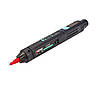 ANENG A3008 ультра компактний багатофункціональний цифровий мультиметр ручка, 6000 відліків, фото 3