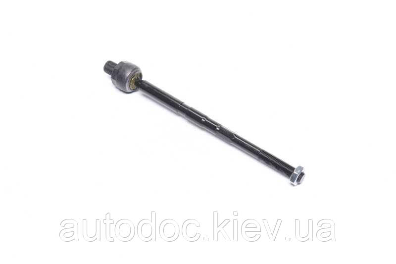 Тяга рульова OPEL VECTRA C 02- передн. (L=303mm) (RIDER), арт.RD.322427726