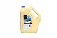 Антифриз BREXOL BLUE G11 Antifreeze (cиний) 10kg, арт.antf-022