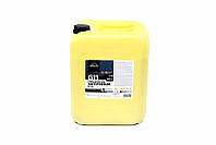 Антифриз BLUE CONCENTRATE G11 (-80C) 20kg