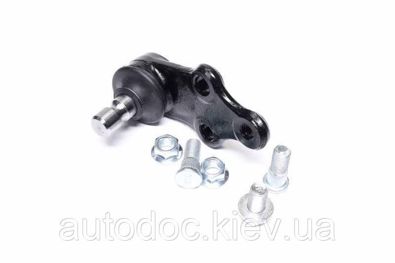 Опора кульова KIA SPORTAGE 10- (RIDER), арт.RD.545303S000