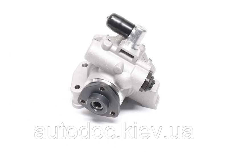 Насос ГУР MERCEDES E-CLASS (W211) E200-E270 CDI 02-09 (Вир-во MEYLE), арт.014 631 0007, фото 1