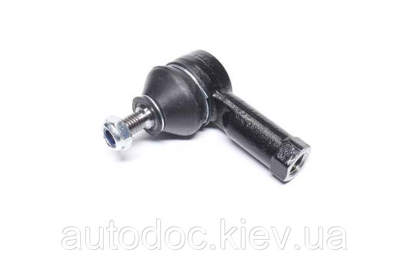 Накінечник тяги рул. FORD TRANSIT/TOURNEO CONNECT 02-13 (RIDER), арт.RD.322928325