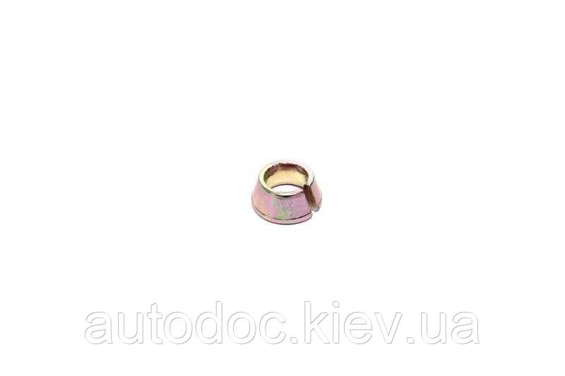 Втулка розжимна шпильки півосі (конус) ISUZU, Богдан, Ataman , арт.DK9098552070