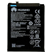 Аккумулятор HB405979ECW / HB405979ECC (АКБ, батарея) Huawei Y5 Prime 2018 (Li-polymer 3.82V 3020mAh)