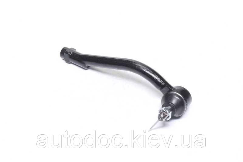Накінечник тяги рул. HYUNDAI SANTA FE II 06-12 перед. прав. (RIDER), арт.RD.568202B900