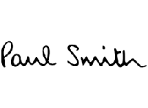 PAUL SMITH