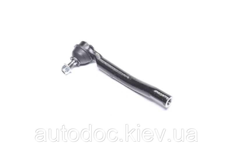 Накінечник тяги рул. NISSAN TIIDA 07-, JUKE 10- прав. (RIDER), арт.RD.D85201KA0A