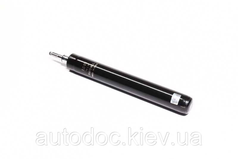 Амортизатор підв. DAEWOO LANOS передн. (вир-во PARTS-MALL), арт.PJC-011