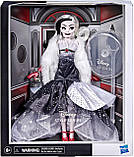 Круелла Де Віль Стильні лиходії Діснея 101 Далматинець Disney Villains Style Series Cruella De Vil, фото 7