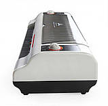 Ламінатор документів Pingda JLS 330-5 A3 (000013288), фото 4