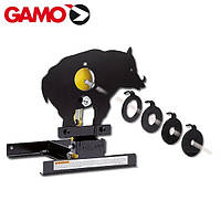 Мішень Gamo "Кабан" для пневматичної зброї