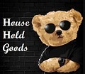 householdgoods