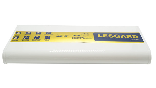 Лесгард elesgo Лесгард elesgo