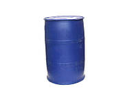 Жидкость AdBlue для снижения выбросов систем SCR (мочевина) (бочка200л), арт.48391046771