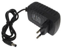 Імпульсний блок живлення 12 V 2 A