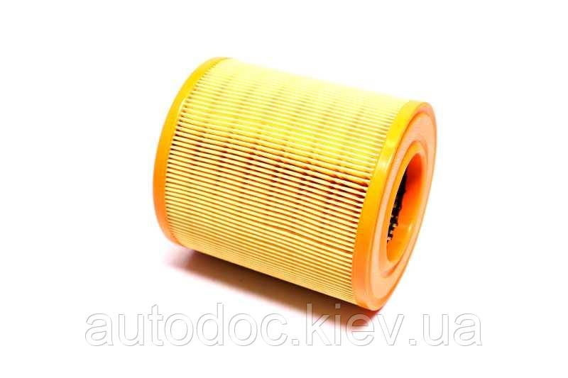 Фільтр повітряний AUDI A6 05-11 2.0TFSI (RIDER), арт.RD.1340WA9502, фото 1