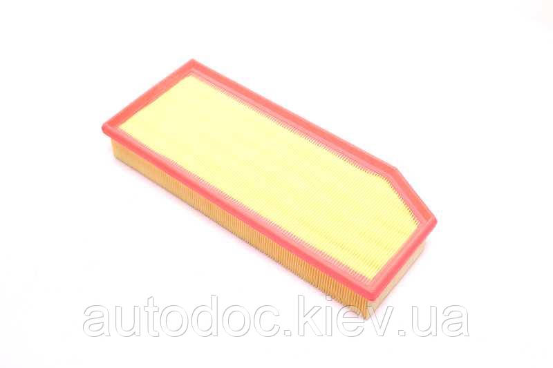 Фільтр повітряний MB W203, W210. S210 (CDI) (RIDER), арт.RD.1340WA6705, фото 1