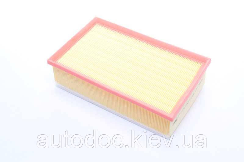 Фільтр повітряний SKODA OCTAVIA 2.0TDI 12- , VW PASSAT 14- (RIDER), арт.RD.1340WA9779, фото 1