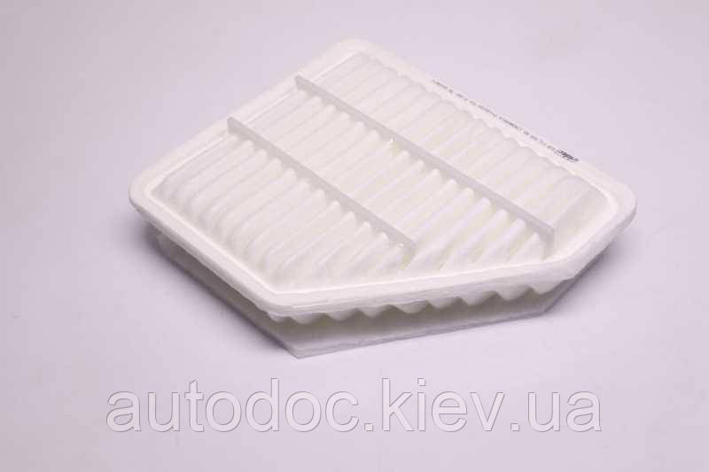 Фільтр повітряний TOYOTA COROLLA, AURIS 07- (RIDER), арт.RD.1340WA9614, фото 1