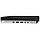 Комп'ютер HP ProDesk 600 G3 MFF (i5-6500T/8/256SSD) "Б/У", фото 4