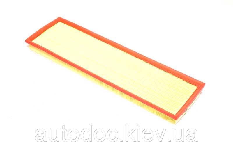 Фільтр повітряний BMW 5 (E34,E39) 97-03 525TD (RIDER), арт.RD.1340WA6260, фото 1