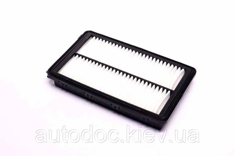 Фільтр повітряний HYUNDAI TUCSON, KIA SPORTAGE 15- (RIDER), арт.RD.1340WA9814, фото 1