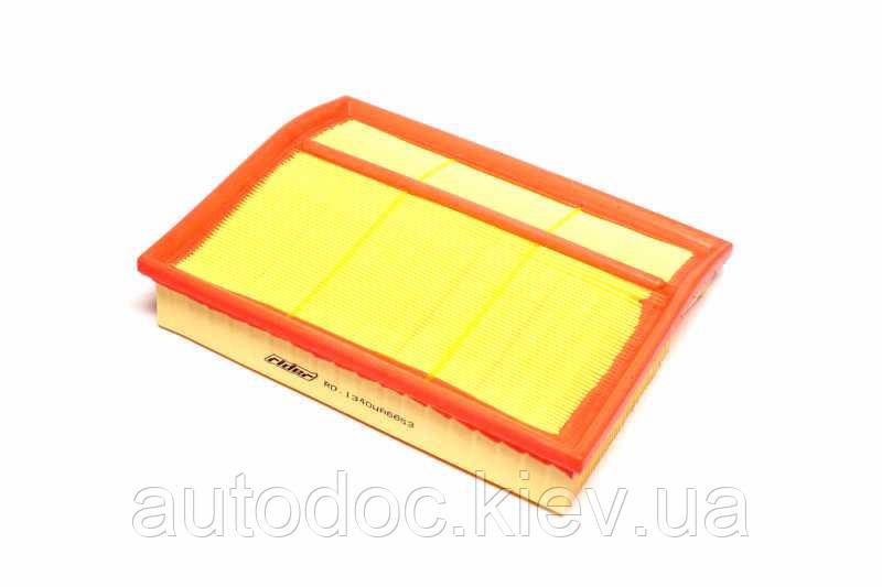 Фільтр повітряний MB (W202) 94-01, CLK (RIDER), арт.RD.1340WA6663, фото 1